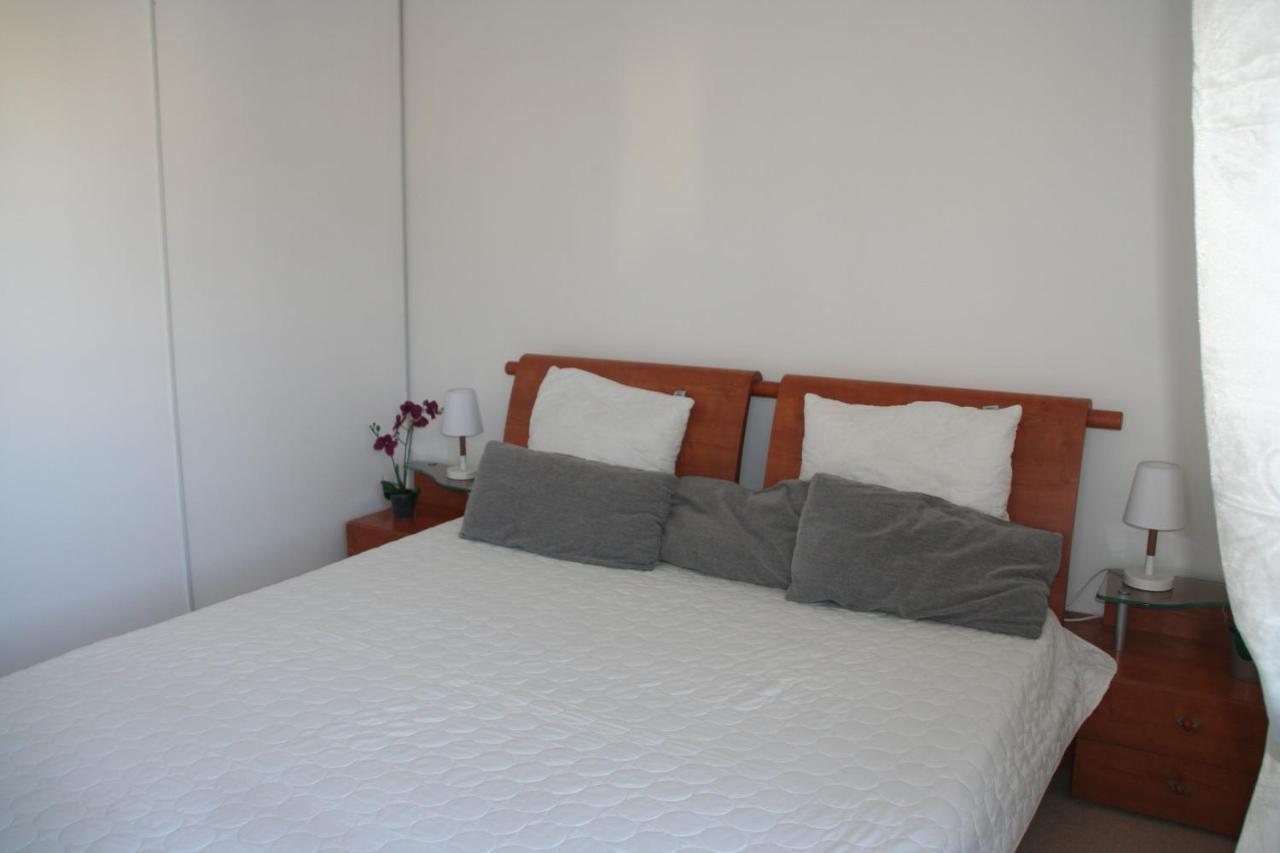 Blue Haven Sevres Apartment Room photo